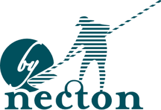 logo du necton
