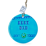 "Best Dad"